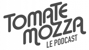 Tomate-Mozza-Logo-dark-podcast-169